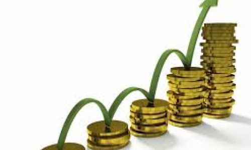 Azerbaijan economy: Statistics office reports high growth in 1Q