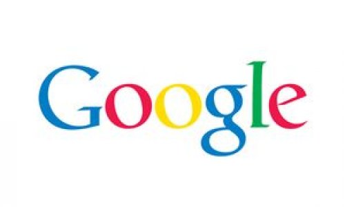 “Google” mobil operator olmaq niyyətindədir