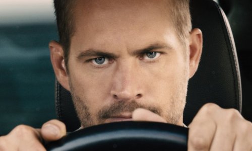 'Fast and Furious 8' gets 2017 release date