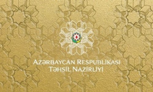 Azərbaycanda iki kollec direktoru vəzifəsindən azad edilib