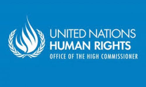 UN experts welcome 'unhindered access' to places of detention in Azerbaijan