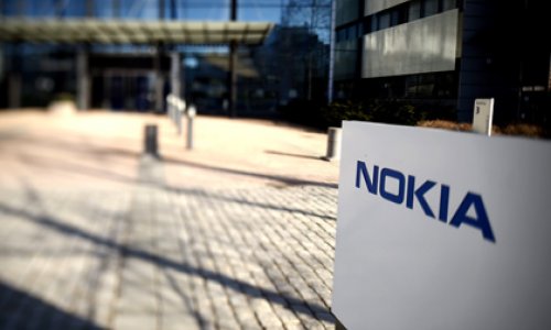 Nokia опровергла слухи