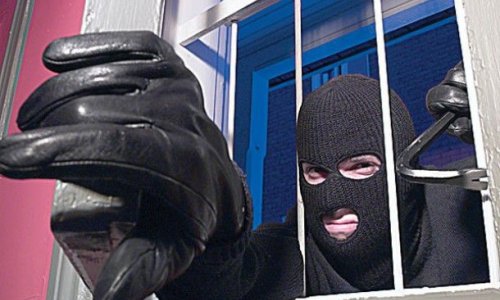 Полиция задержала «охотников за «Milliön»
