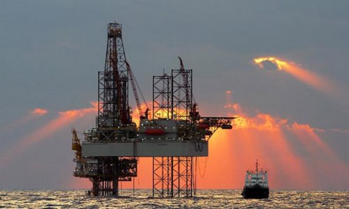Сколько нефти и газа в Азербайджане?