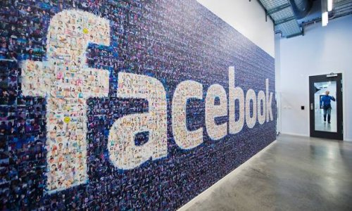 Facebook users could miss out on new features if ...