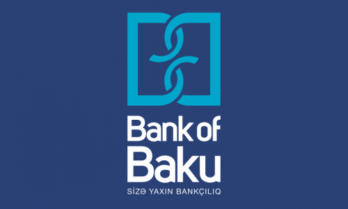 Назначен новый председатель правления  OAO «Bank of Baku»