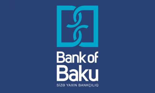 Bank of Baku ASC-yə yeni sədr təyin olunub!