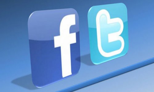 Facebook и Twitter стали серьезной угрозой браку