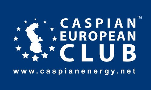 Caspian European Club to hold business forum with Ministry of Education