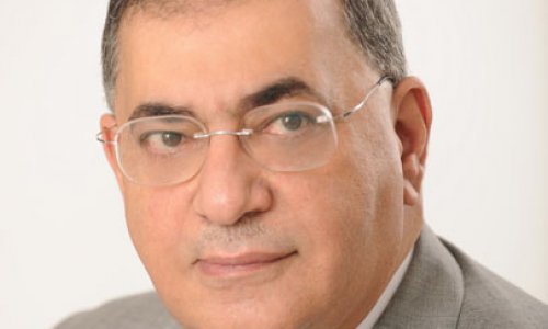 Асим Моллазаде: «Армянское лобби направлено не только против Азербайджана, но и против интересов сам
