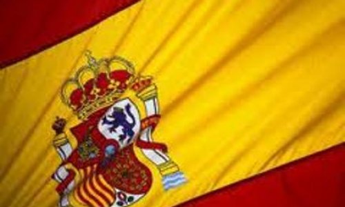 Испания не считает «выборы» в Нагорном Карабахе легитимными