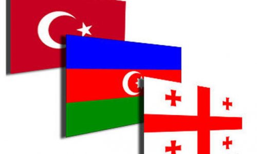 Состоится встреча министров обороны Азербайджана, Турции и Грузии