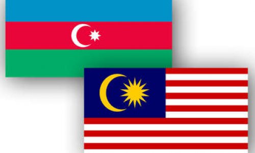 Malaysians may not need a visa to go to Azerbaijan