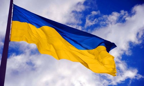 Украина не признает сепаратистские 