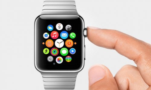 Fact or fiction: Are these seven Apple Watch myths REALLY true?