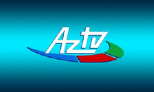 AzTV-də kadr dəyişikliyi edildi