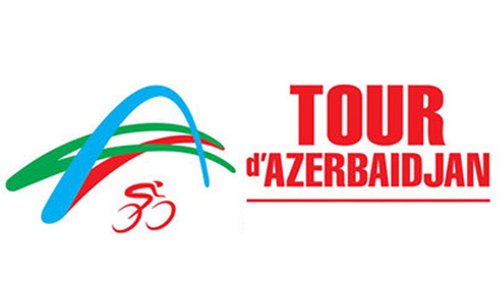 Список дорог Азербайджана, которые будут перекрыты в связи с велотуром