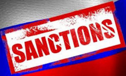 Комитет Европарламента одобрил проект резолюции о возможном ужесточении санкций против РФ