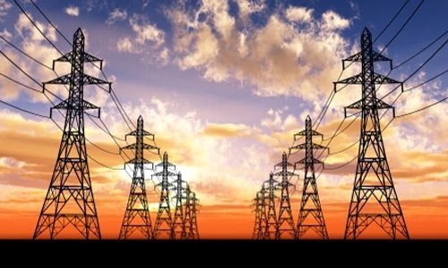 ADB to lend Azerbaijan $750m for power distribution project