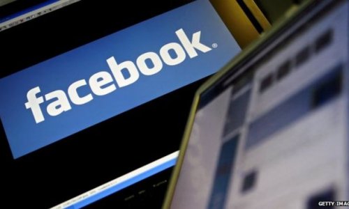 Facebook tips news feed balance 'less than we do'