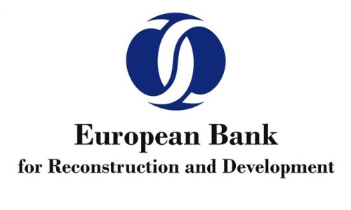 ЕБРР выделит кредит на газовый проект