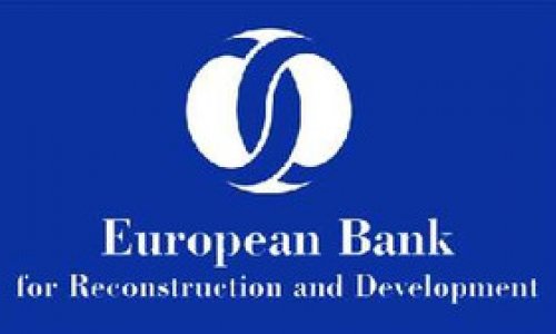 ​Belarus dövlət banklarının özəlləşdirilməsinə başlayır