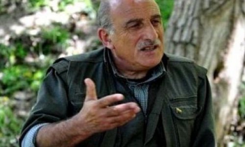 PKK-dan Türkiyəyə savaş anonsu verildi