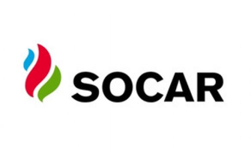 SOCAR 