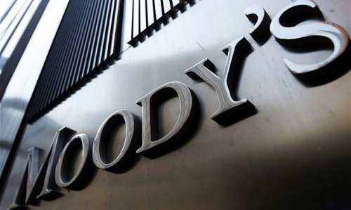 Moody's: Azərbaycan çətinliklərin öhdəsindən gələcək