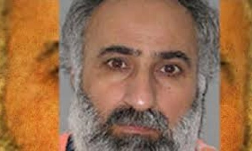 Lawmakers praise risky US raid that killed ISIS leader Abu Sayyaf
