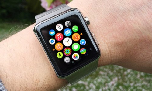 A month with the Apple Watch – our definitive verdict