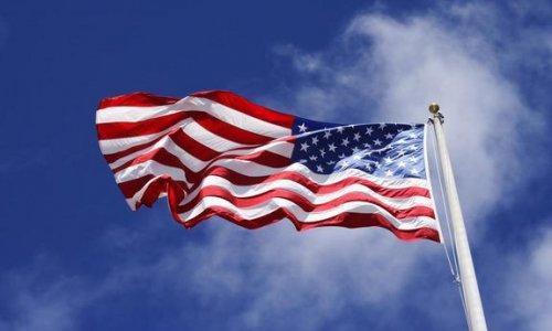США выразили соболезнования Азербайджану