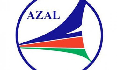 Начальник службы AZAL освобожден от должности