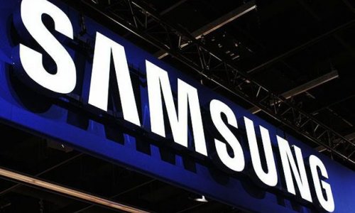 Samsung уходит из Армении