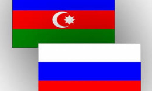Azerbaijan, Russia to hold joint military drills in Caspian