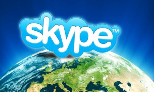 Skype укрывала армянских преступников?