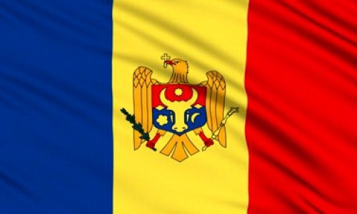 Moldova səfirini geri çağırmasına aydınlıq gətirdi