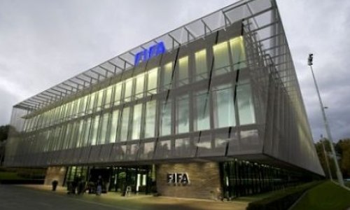 Следствие по делу ФИФА продолжается