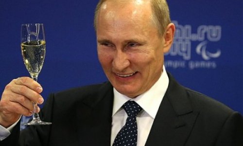 Qarabağ məsələsində Kremlin ikibaşlı oyunu: “Putin Qərbə üz tutub”