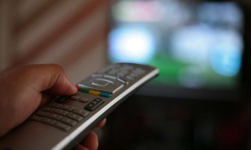 Сроки отключения вещания аналогового ТВ
