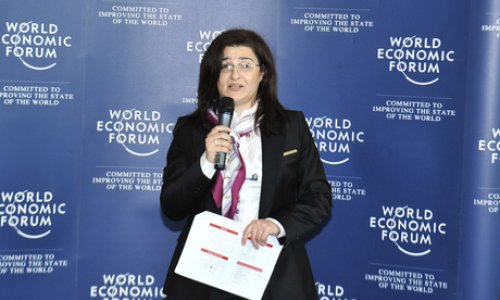 Official: The games are an opportunity for Azerbaijan to be more engaged with Europe