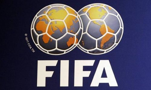 Конгресс ФИФА обещают взорвать
