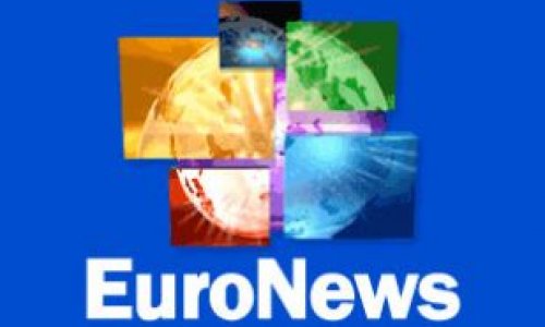 «Euronews» о Евроиграх