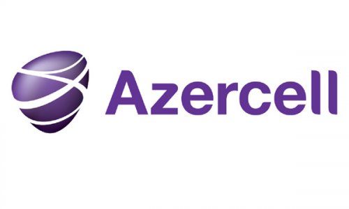 Free data number and 5 GB internet from Azercell