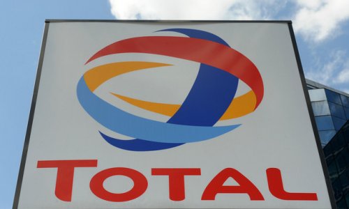 Total to make investment decision on Azerbaijan’s Absheron in 2017