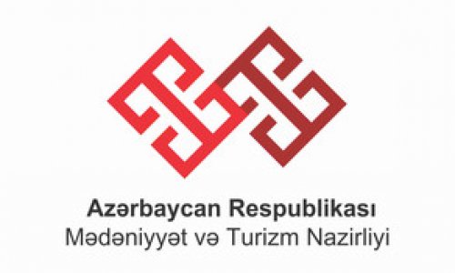 ​Nazirlik Azərbaycan vətəndaşlarına xəbərdarlıq etdi