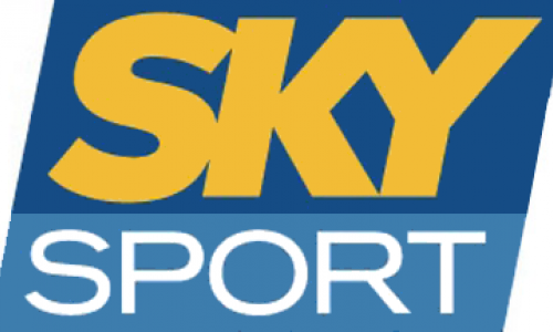 «Sky Sport» будет транслировать Евроигры