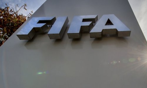 Fifa crisis: Russia & Qatar 'may have bought votes'