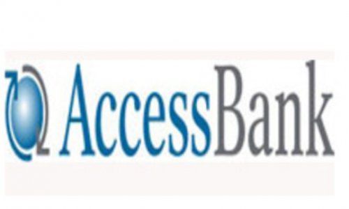 AccessBank-ın “Xaqani” filialının açılış mərasimi keçirildi