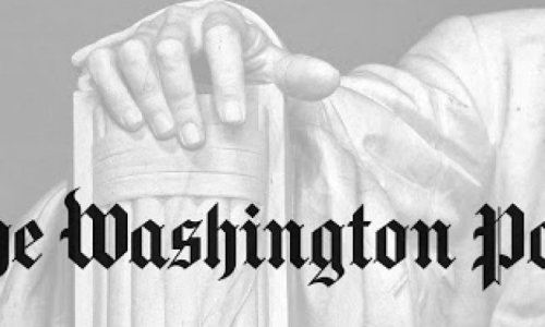 The Washington Post: Генеральный директор «OrangeTelecom»  вовлечен в военные преступления на оккупированных территориях